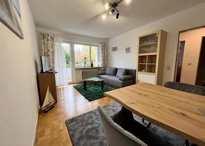 Mila اوبرلنغن