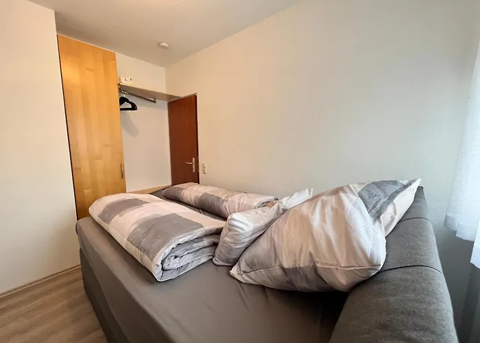 Mila اوبرلنغن